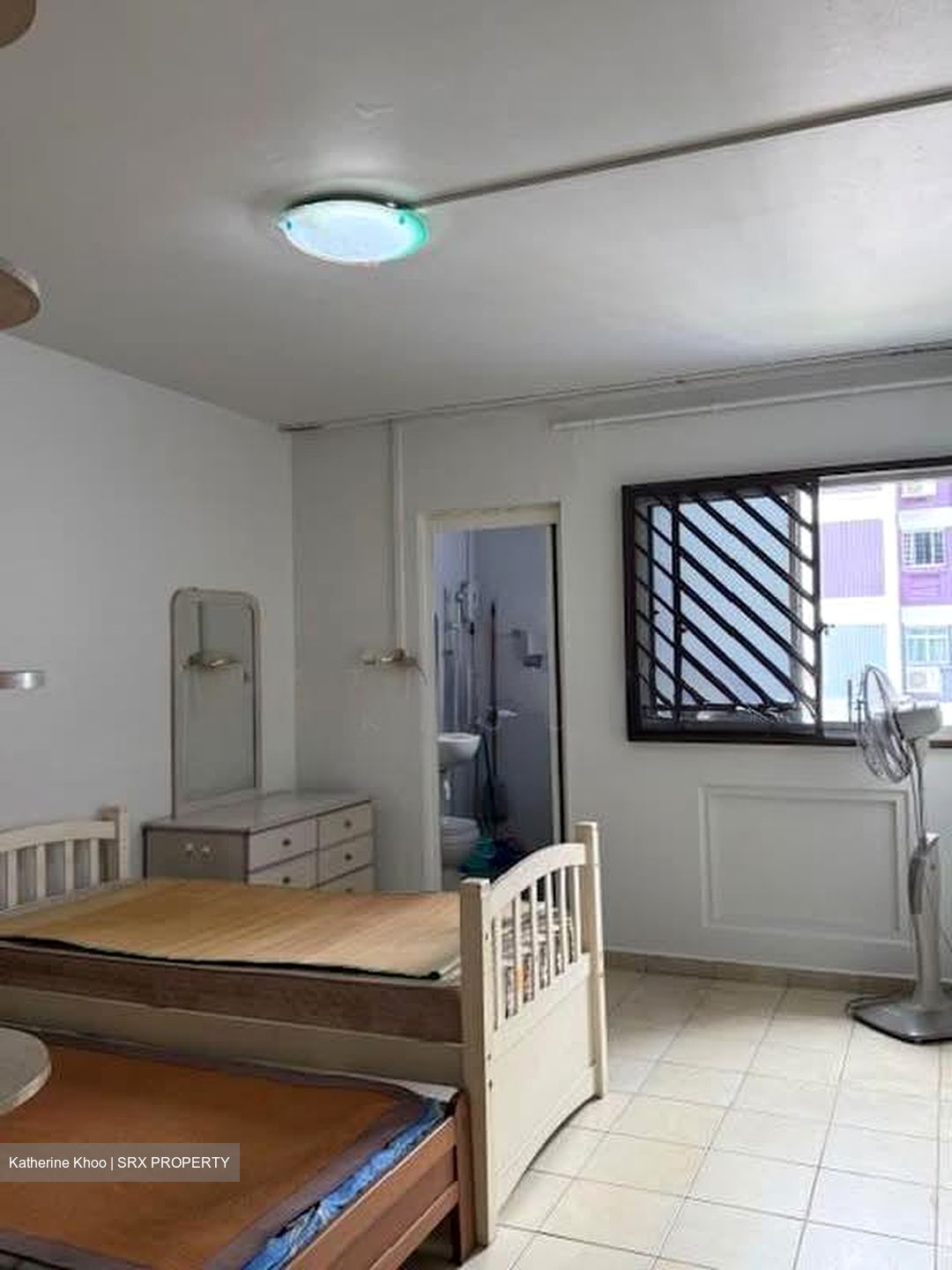 Blk 928 Nanyang Emerald (Jurong West), HDB 4 Rooms #584420341